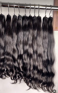 Wavy Bundle Deals