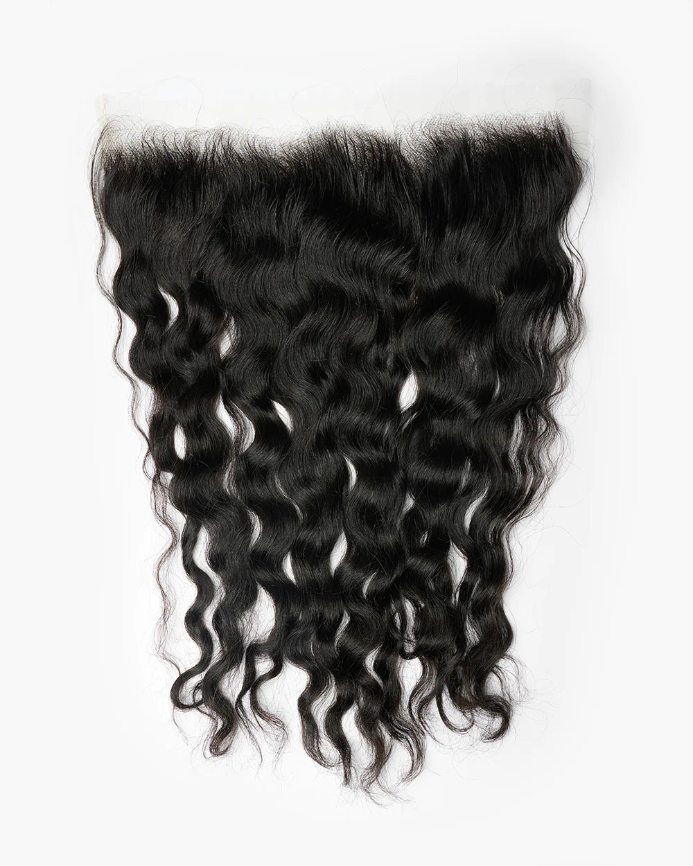 13x4 Frontal
